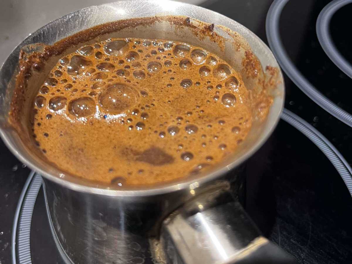  Hoće li biti poskupljenja kafe u 2026. godini? Evo kakve su prognoze globalnog tržišta 