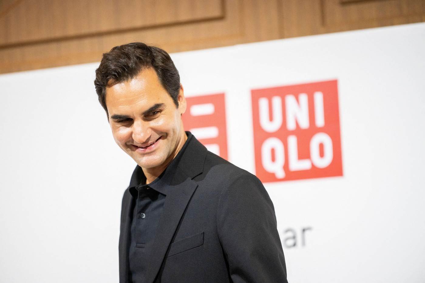  rodžer federer 