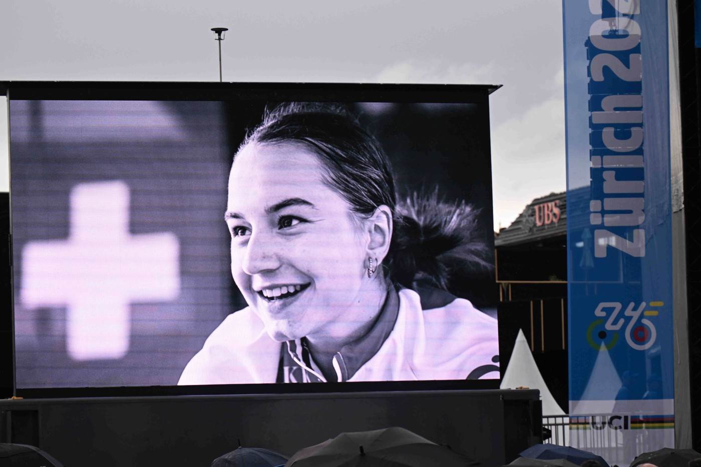  Sportistkinja (18) preminula zbog greške organizatora: Povrijeđena ležala u šumi sat i po 