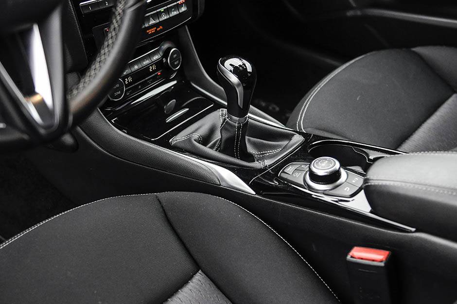  U skupštinskom automobilu pronađene barutne čestice i DNK Danila Mandića 