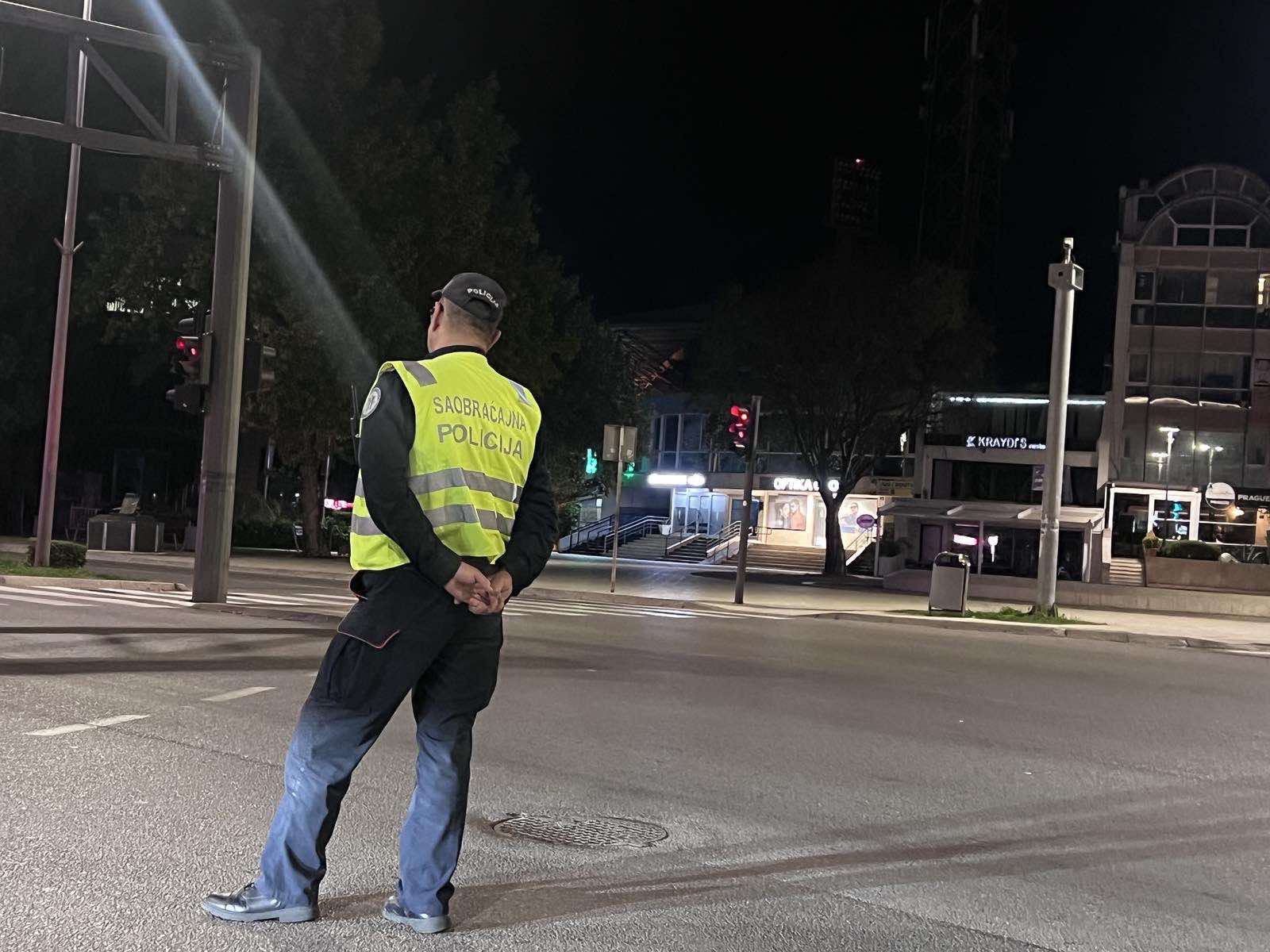  Pod istragom 64 policajca: U MUP-u utvrdili ko sve u policiji nije pravilno prijavio imovinu 