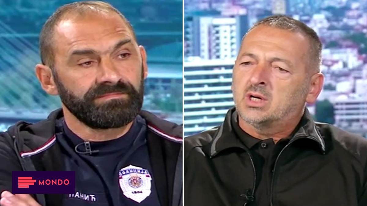 Oglasili se roditelji ubijene djece iz Dubone | Info | Region