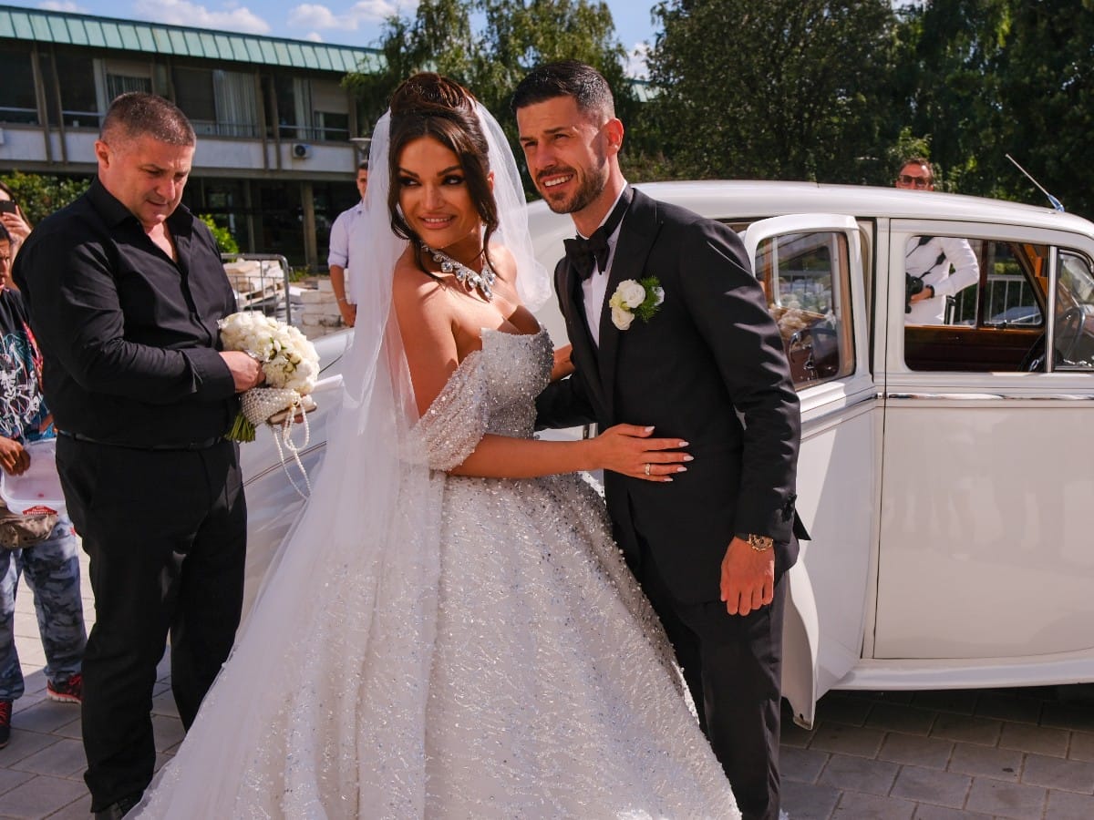  Tamara Milutinović napravila gala veselje, završila u debelom minusu 