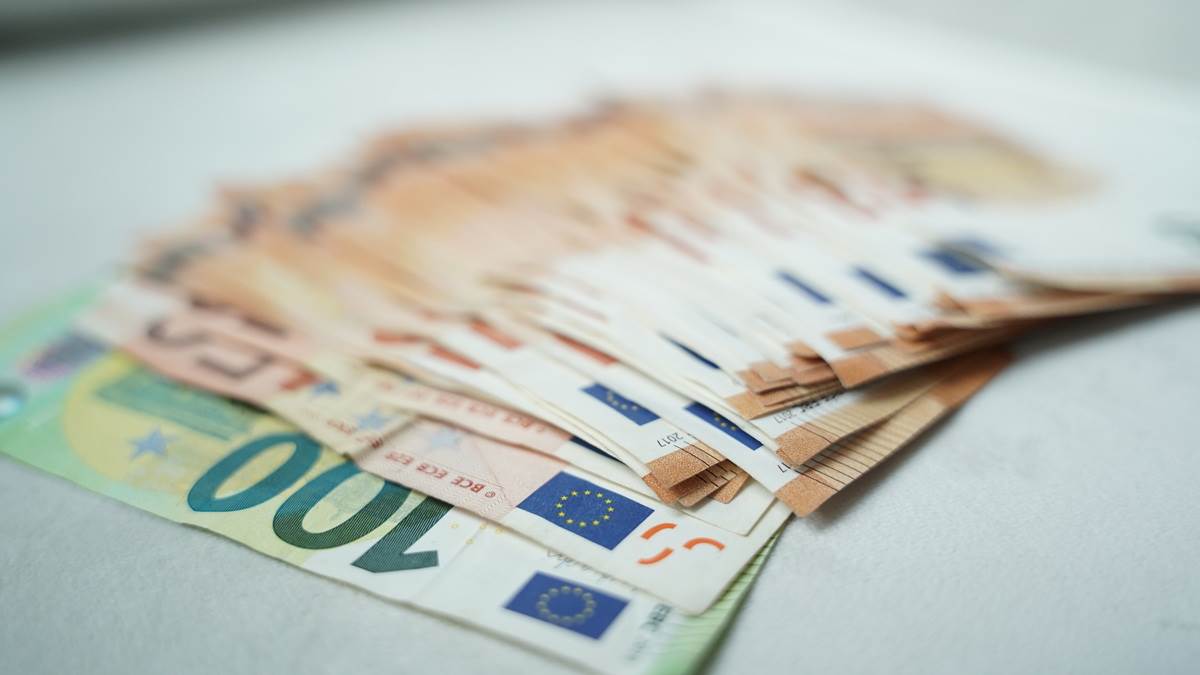 KAS je pokrenuo postupak protiv direktora Instituta za javno zdravlje Info KAS je pokrenuo postupak protiv direktora Instituta za javno zdravlje Info