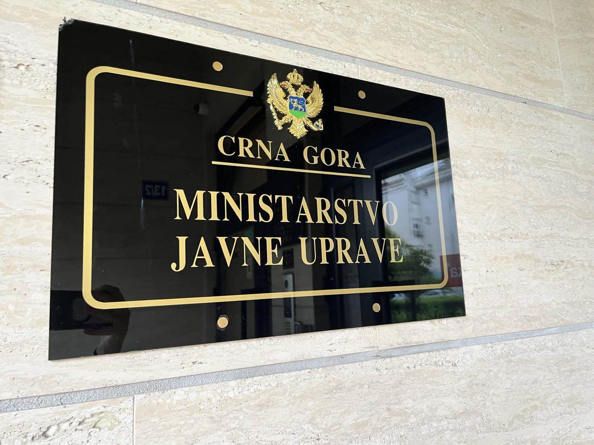 MPJ: SO Kotor donosi odluku o skraćenju mandata | Info MPJ: SO Kotor donosi odluku o skraćenju mandata | Info