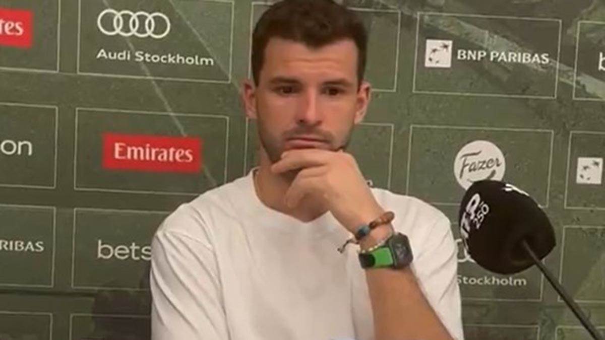  Dimitrov održao lekciju, kompletan ATP mora da ga čuje 