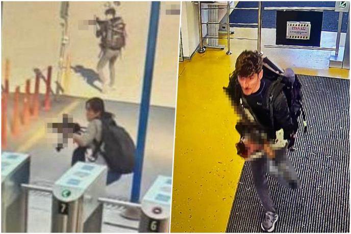 turska teroristicki napad 24.10. turska teroristicki napad 24.10.