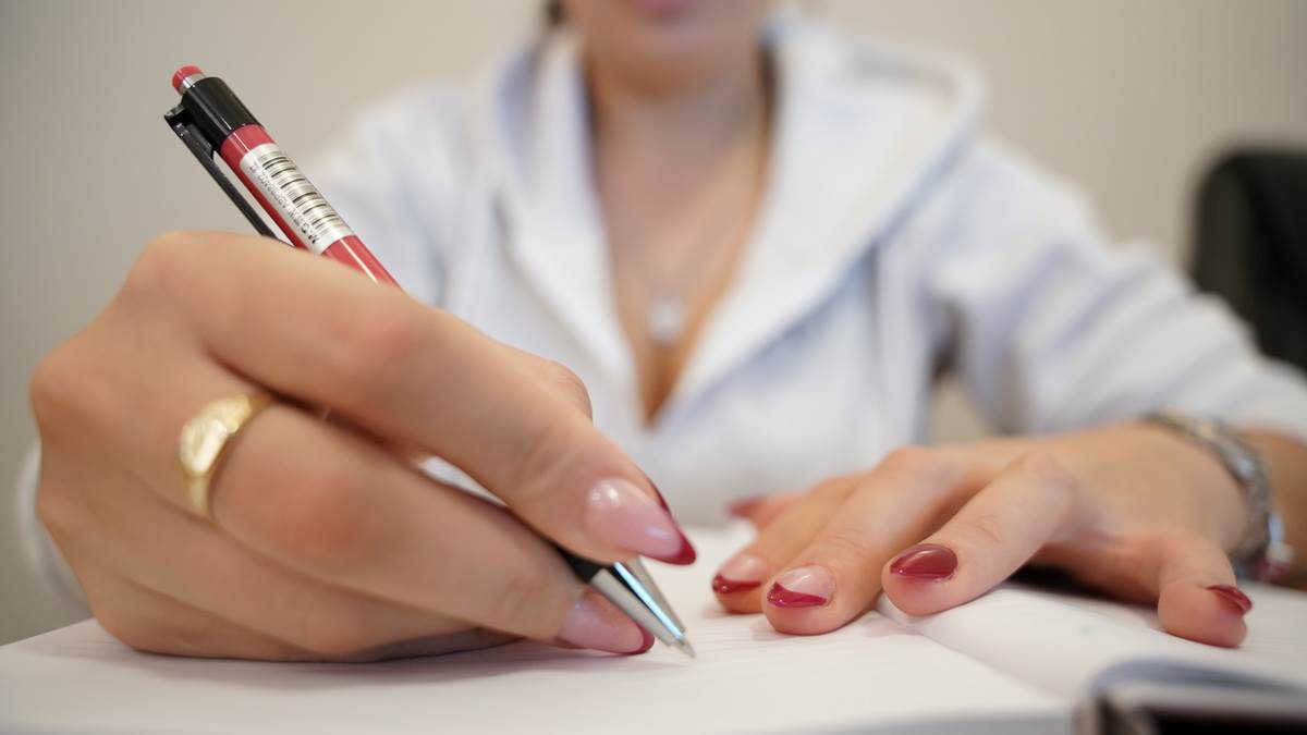 CGO: Negacija crnogorskog jezika i dalje je institucionalizovana | Info CGO: Negacija crnogorskog jezika i dalje je institucionalizovana | Info