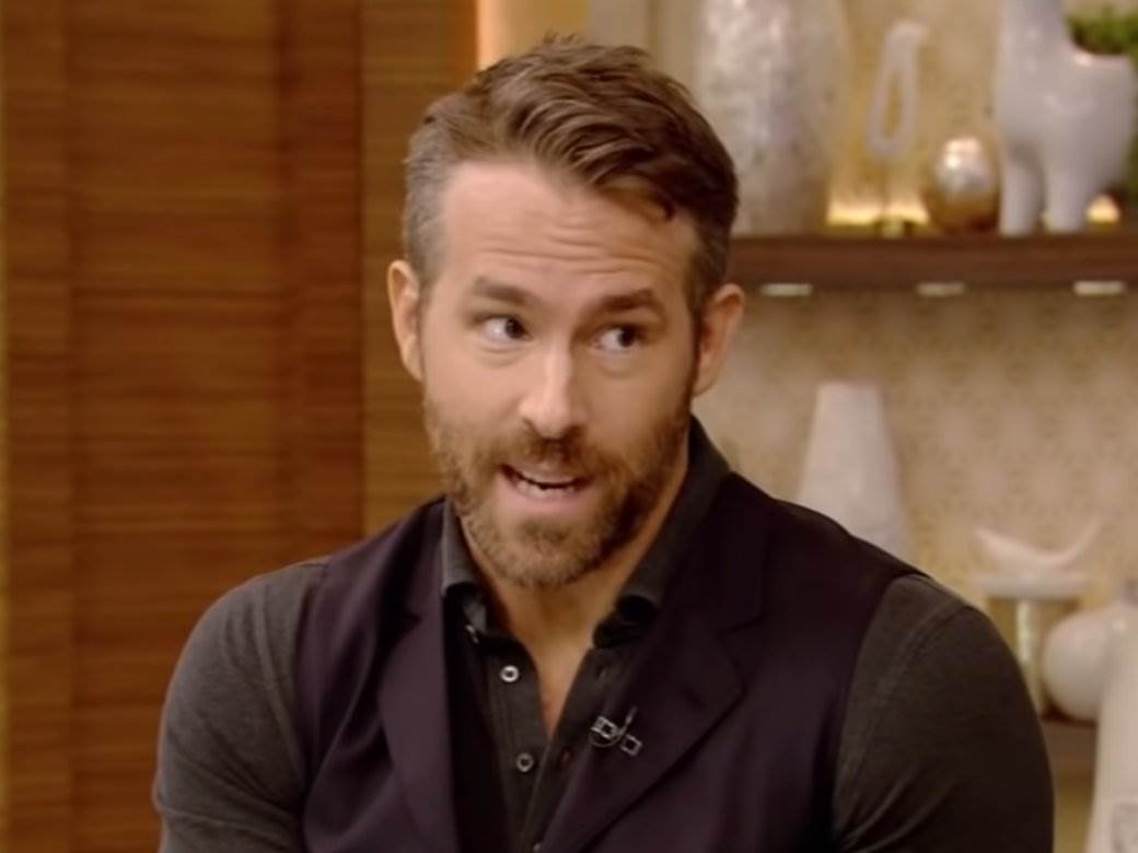  Senzacija u FA Kupu: Klub holivudskih glumaca nastavlja da šokira, "Bleki" samo gledao 