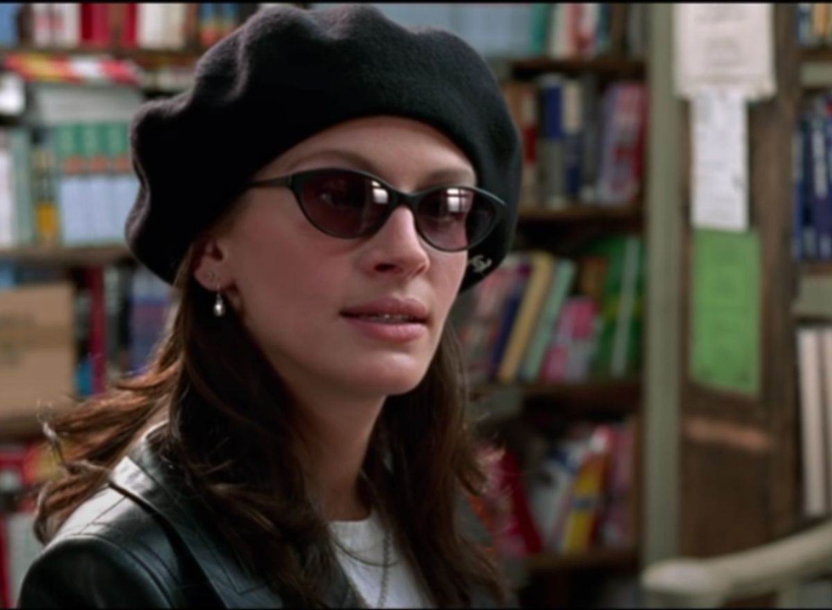  Dnevni horoskop za 7. april 2026 