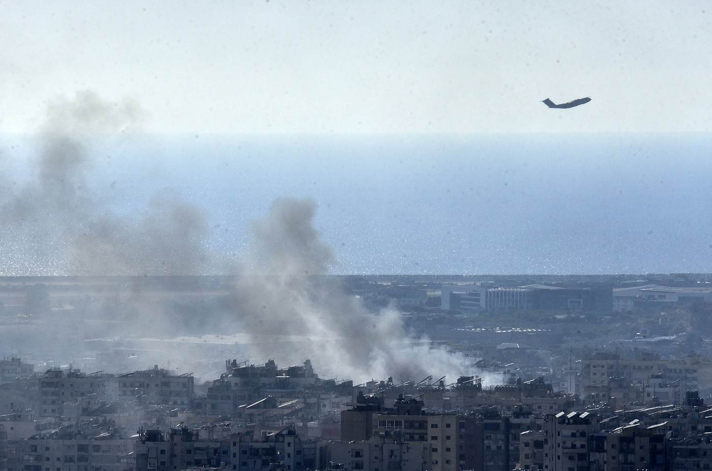  Novi rat počinje za 12 mjeseci? Isplivale dramatične tvrdnje zvaničnika 