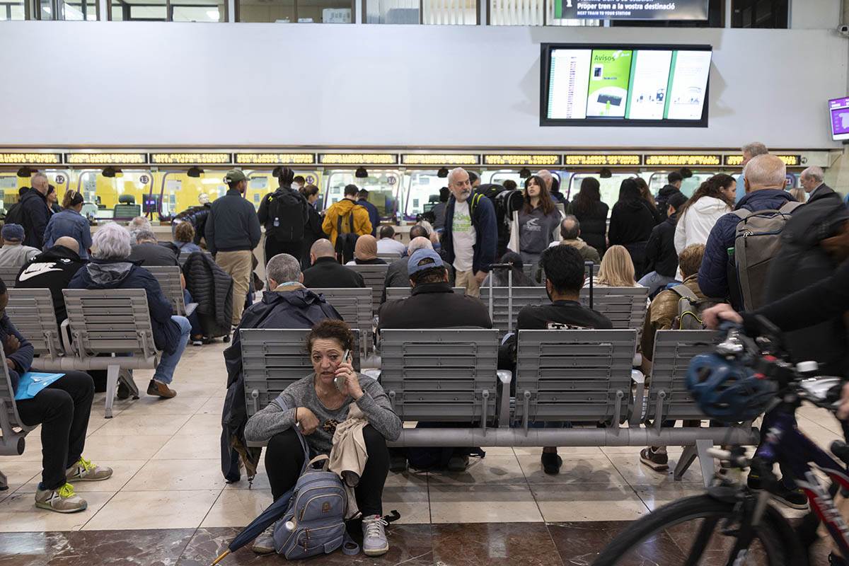  Najveća američka avio kompanija naprasno otkazala letove: Putnici iznervirani zbog praznika, nastao  