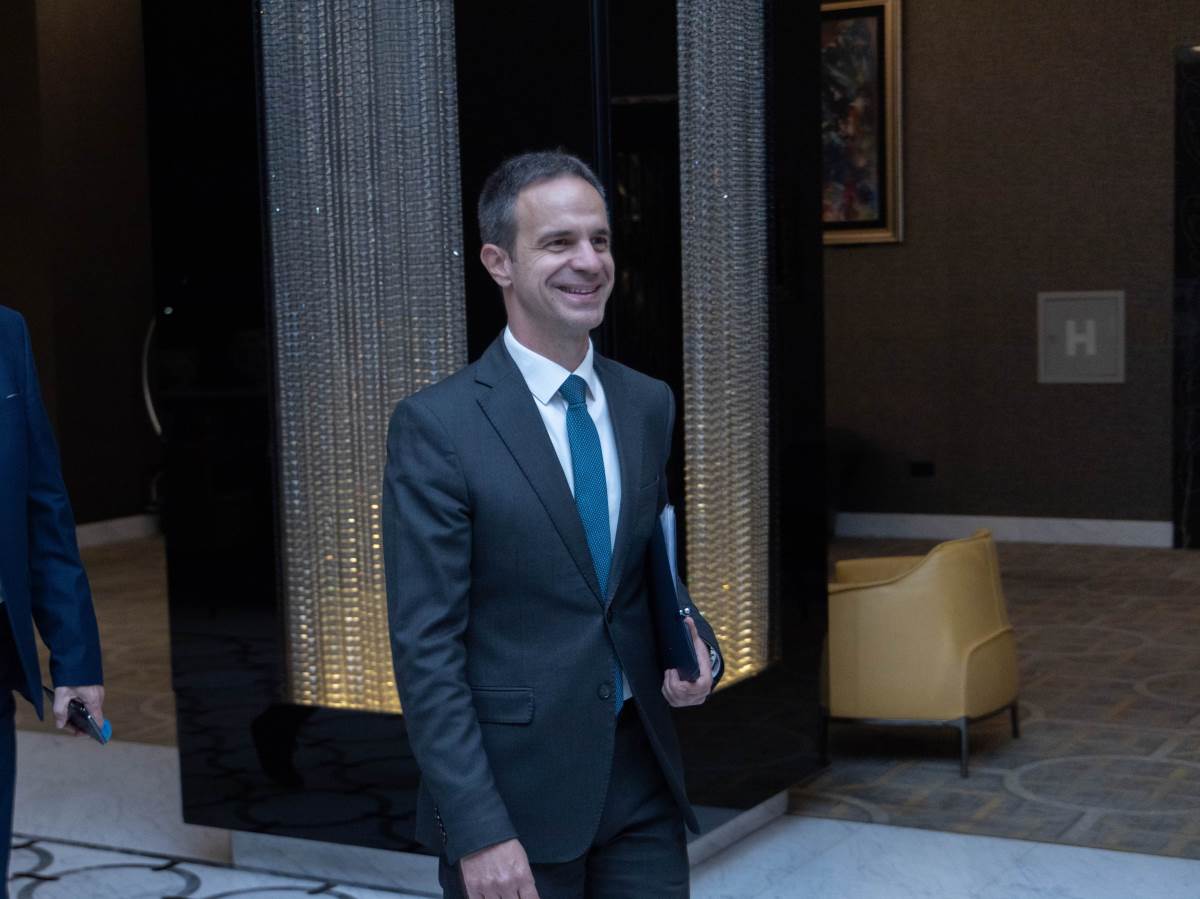 Kod Spajića niko nije jeo kolače, jer niko nije došao na Info sastanak Kod Spajića niko nije jeo kolače, jer niko nije došao na Info sastanak