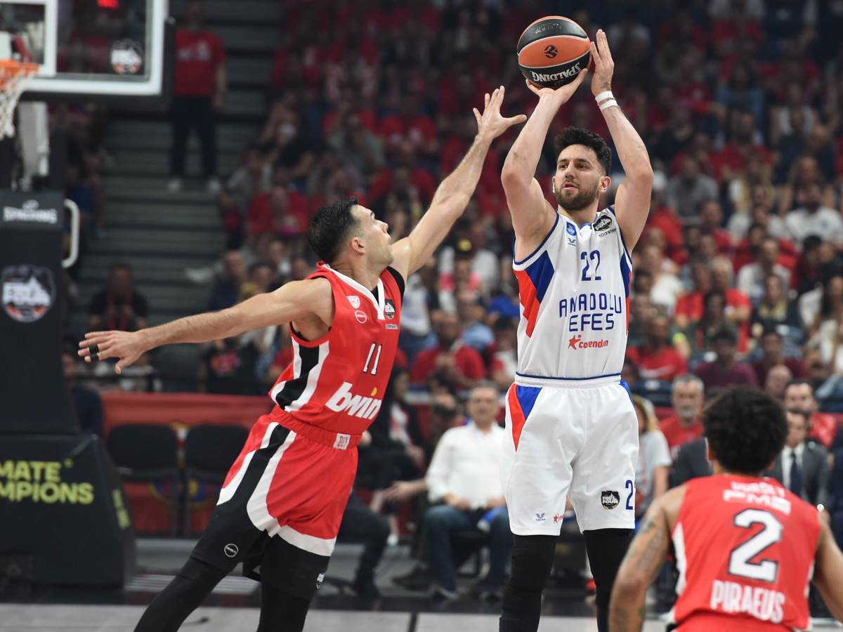  Vasilije Micić je već zamijenjen 