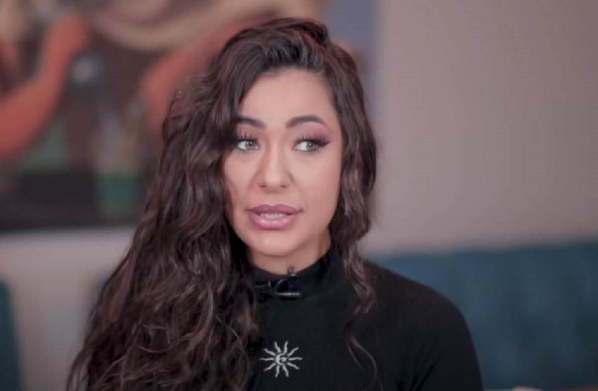  Sanja je sa knedlom u grlu progovorila o pokojnom ocu bez kog je odrasla 