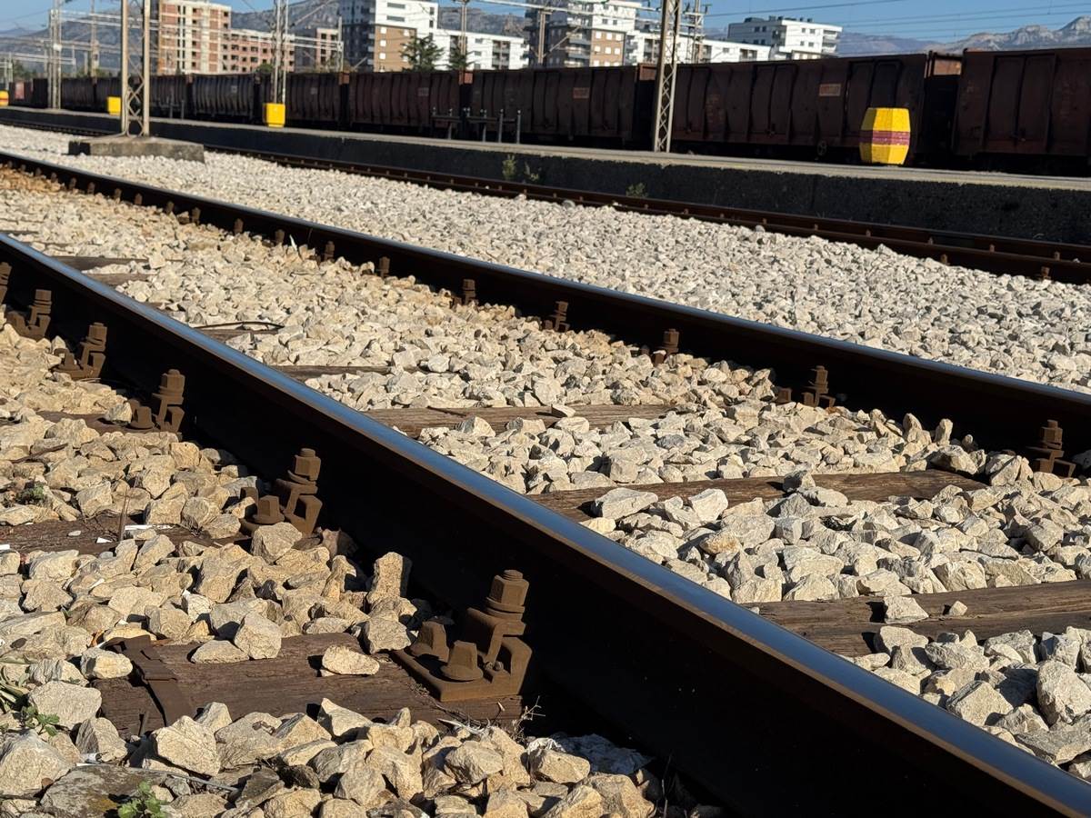  Osniva se Agencija za željeznicu, za rad će direktno odgovarati Vladi 