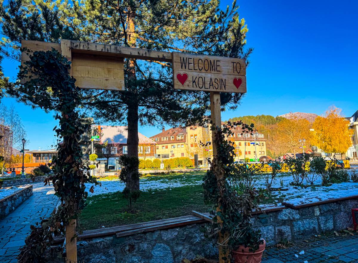  Sjednice SO Kolašin uživo na YouTube 