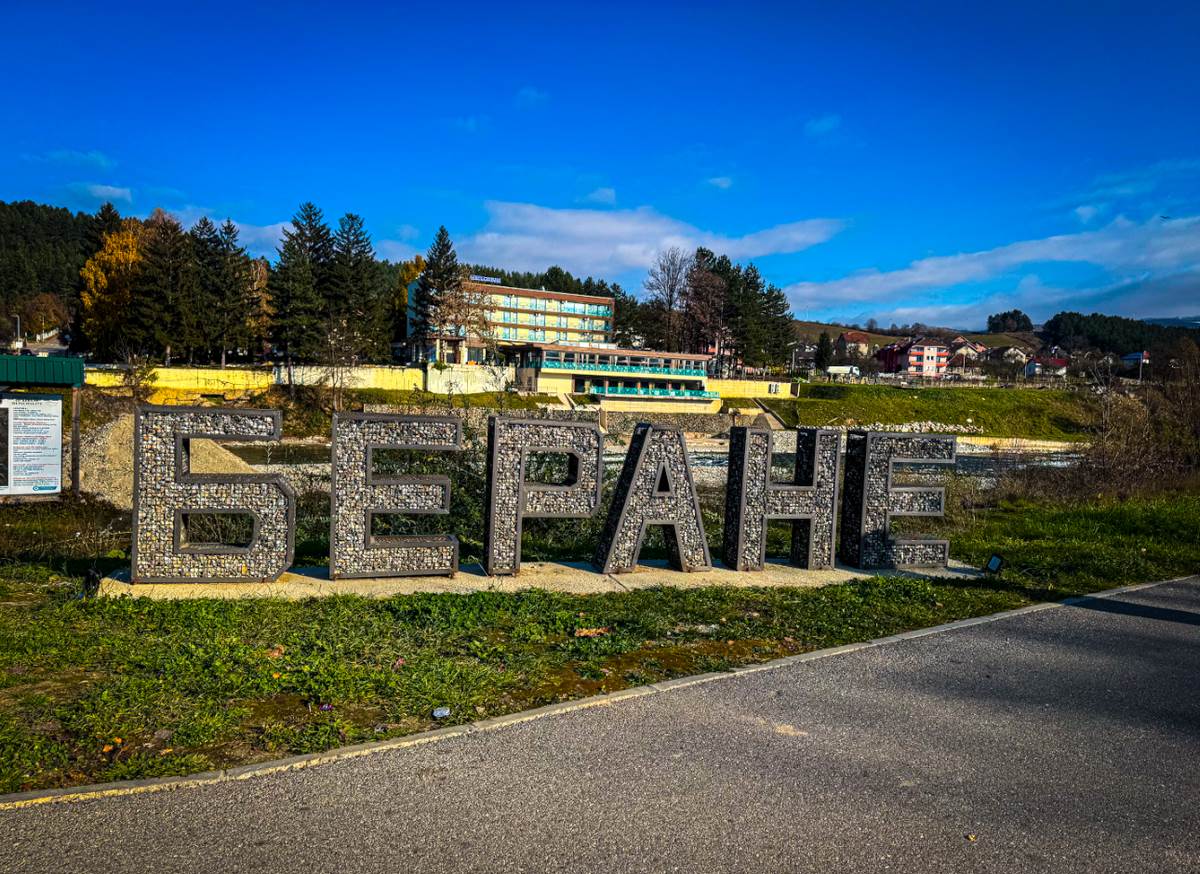 Najavljen novi Opštinski odbor NSD-a u Beranama, Vuko Todorović izabran za predsjednika Info Najavljen novi Opštinski odbor NSD-a u Beranama, Vuko Todorović izabran za predsjednika Info