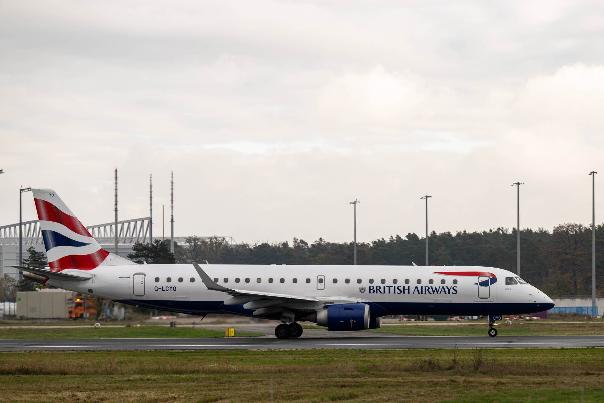  Poznata evropska aviokompanija izgubila kontakt sa avionima 