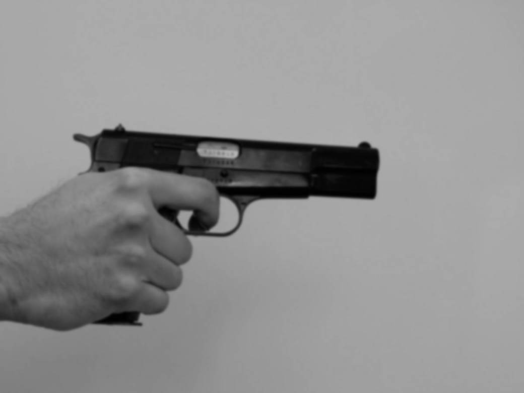  U pucnjavi u Barseloni teško ranjen pripadnik jednog kriminalnog klana iz Crne Gore 