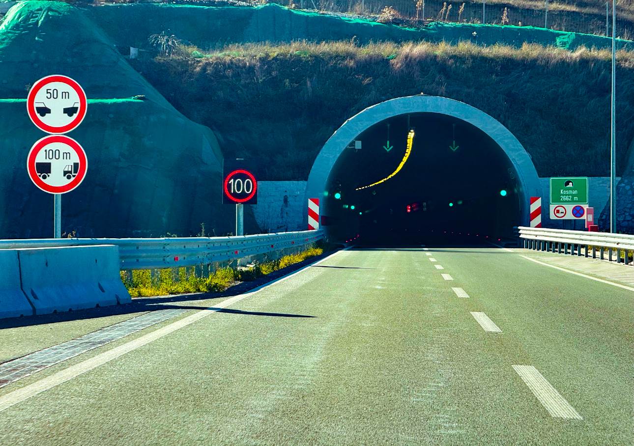 Uhapšen mladić iz Plava   Uhapšen mladić iz Plava