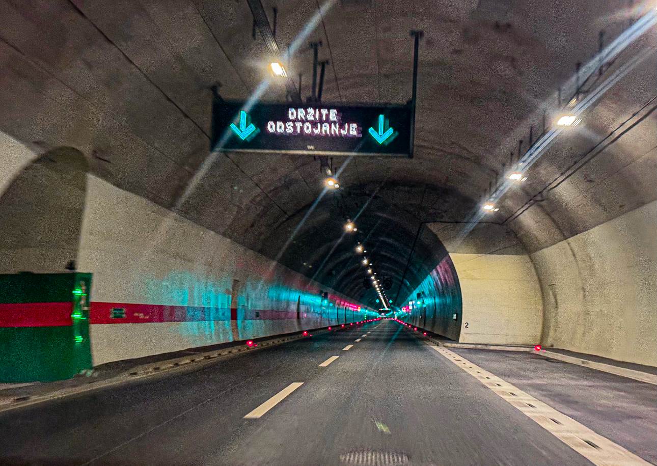  Monteput i konzorcijum Safege zaključili ugovor o konsultantskim uslugama za drugu dionicu auto-puta 