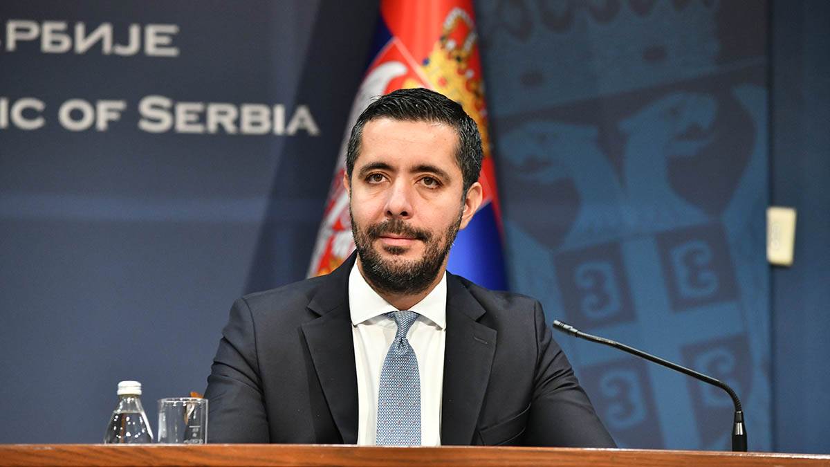  Ko je Tomislav Momirović? Bogati naslednik, dva puta bio ministar, borio se i sa opakom bolešću 