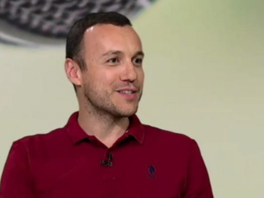  Bane Mojićević progovorio o navodnoj vezi sa Slavicom Ćukteraš  