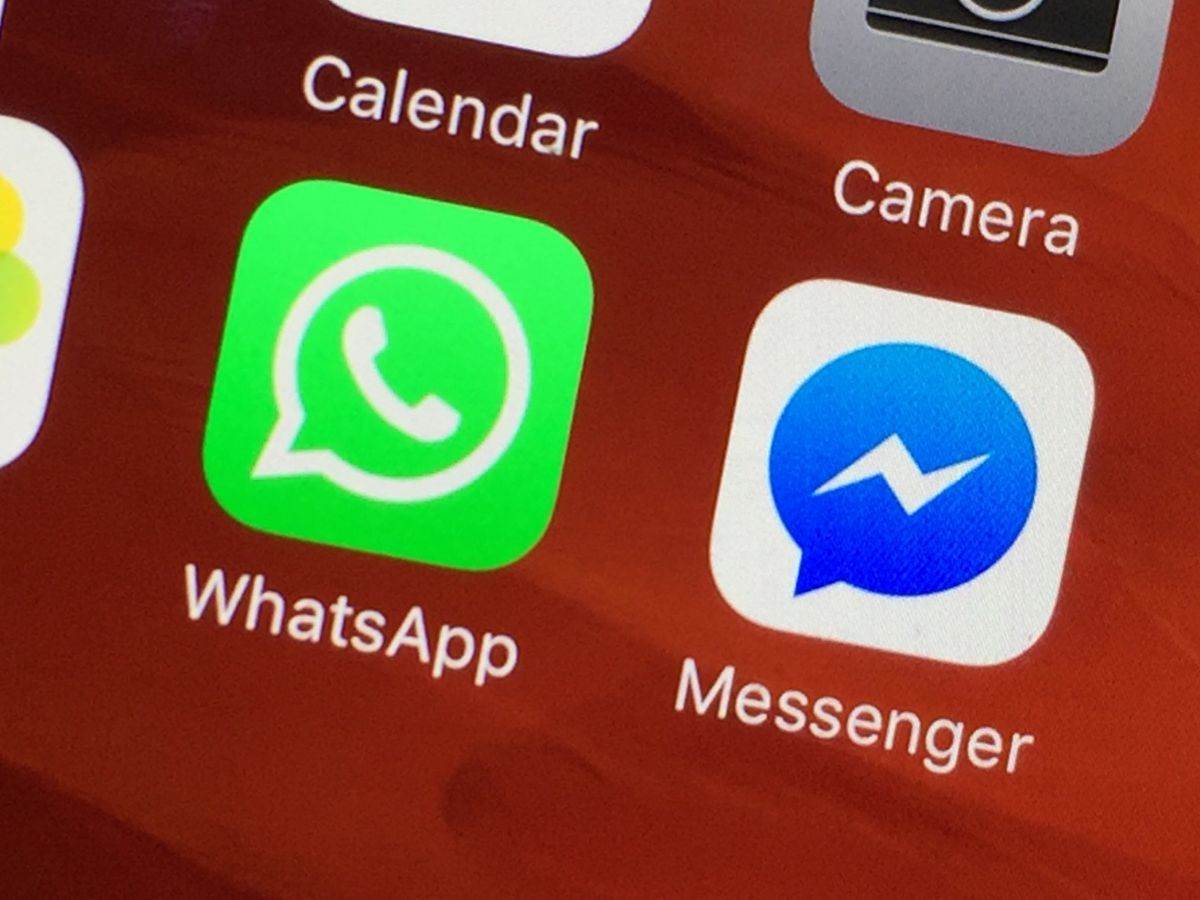  Nova WhatsApp funkcija 