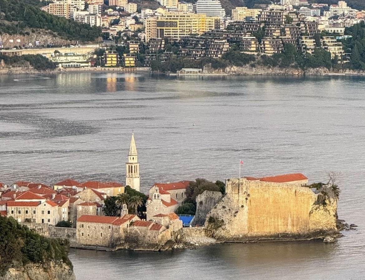  Budva: Komunalno preduzeće pod lupom tužilaštva 