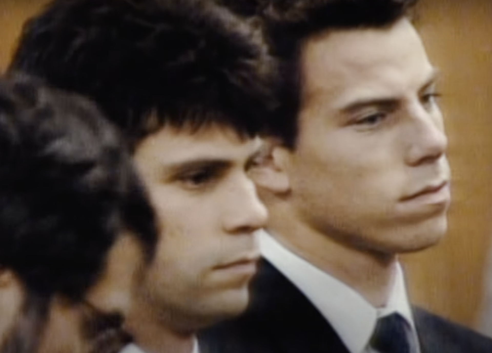  Braća Menendez uskoro na slobodi?! Bogataši ubili roditelje, posle 35 godina došlo do potpunog obrta 