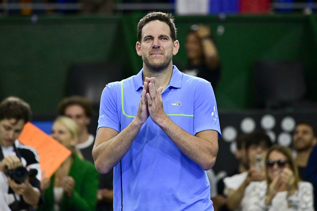  "Sjekli me, spaljivali, htjeli da mi amputiraju nogu": Novakov najveći prijatelj preživio košmar i 5 