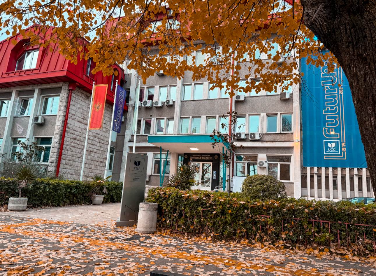  Studenti iz Indije mjesecima čekali da regulišu boravak, uspjelo osmoro 