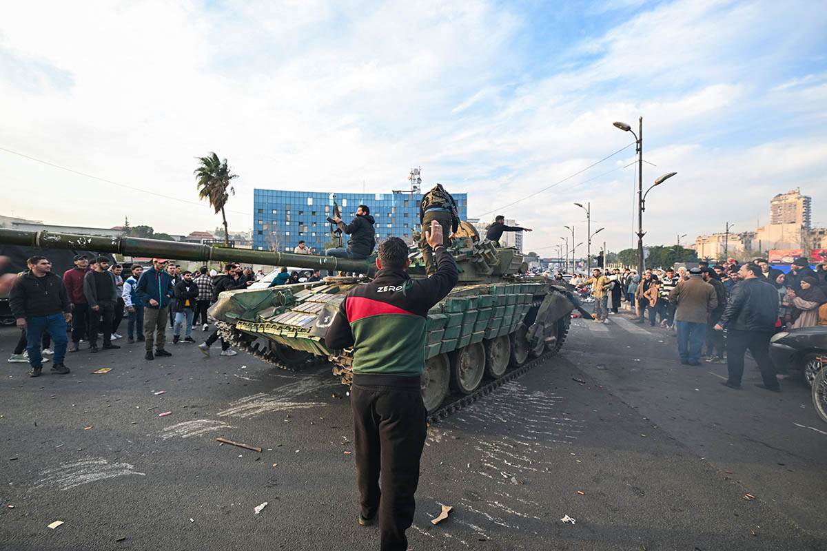  Misteriozna zajednica zatvorena za spoljašnji svijet 