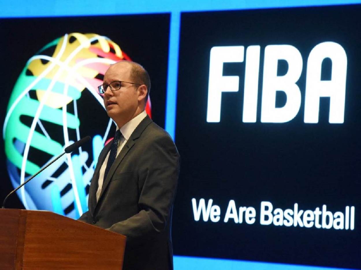 Pravi se NBA liga u Evropi? 