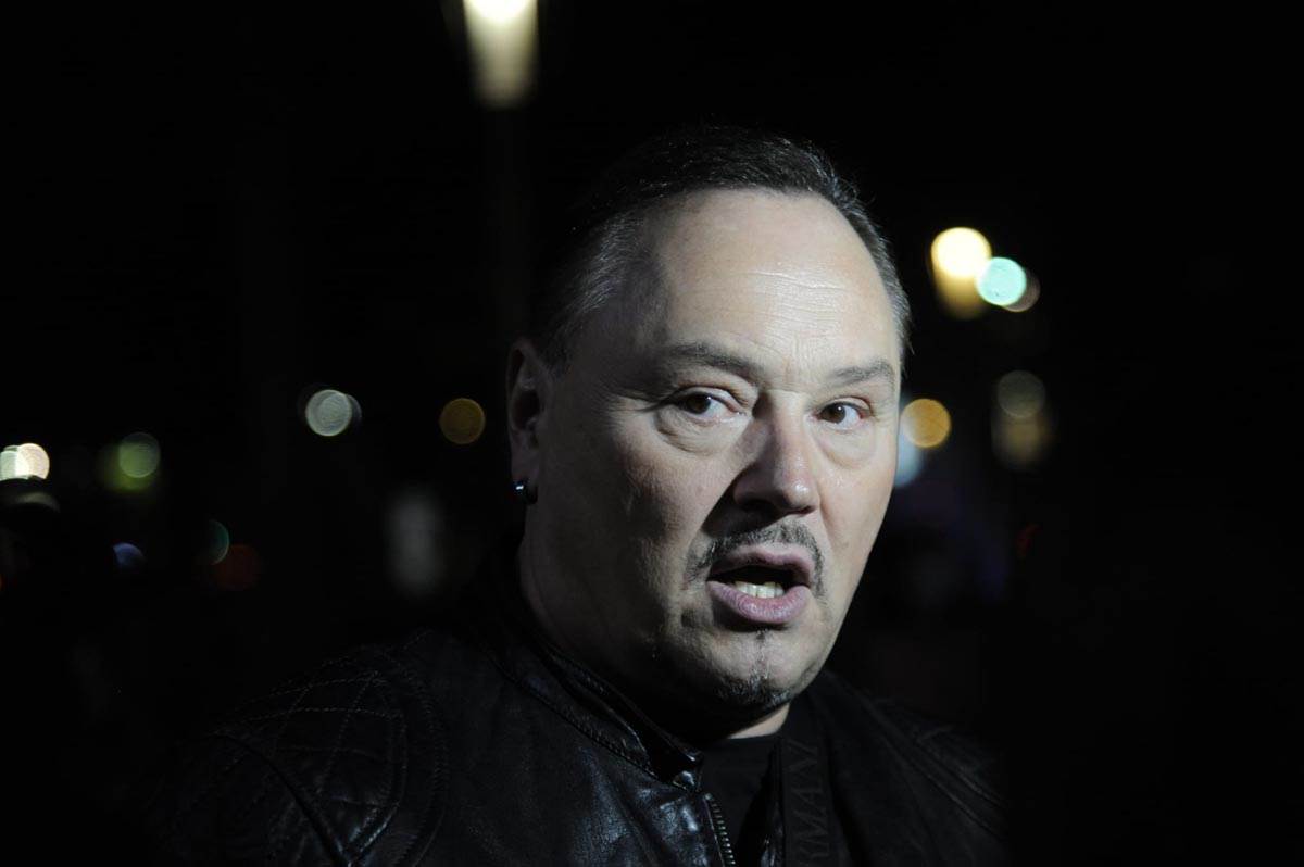  Knezu preminula majka: Borila se s opakom bolešću, pjevač se od nje oprostio potresnim riječima 