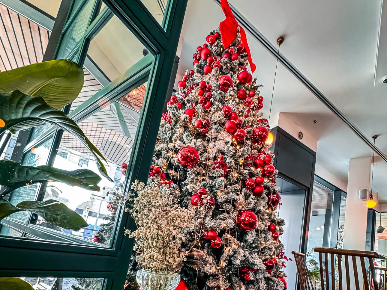  Najsrećnije boje za Novu 2026. godinu 