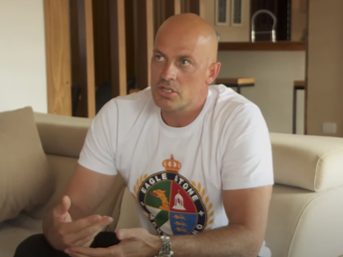  Kapisoda: Crnogorski rukomet fenomen 