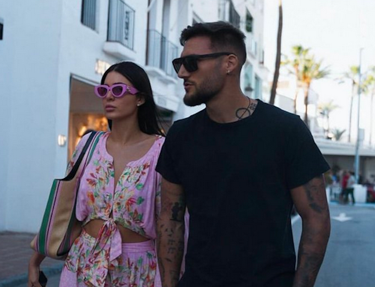  Ražnatovićka izgrmjela u kupaćem 