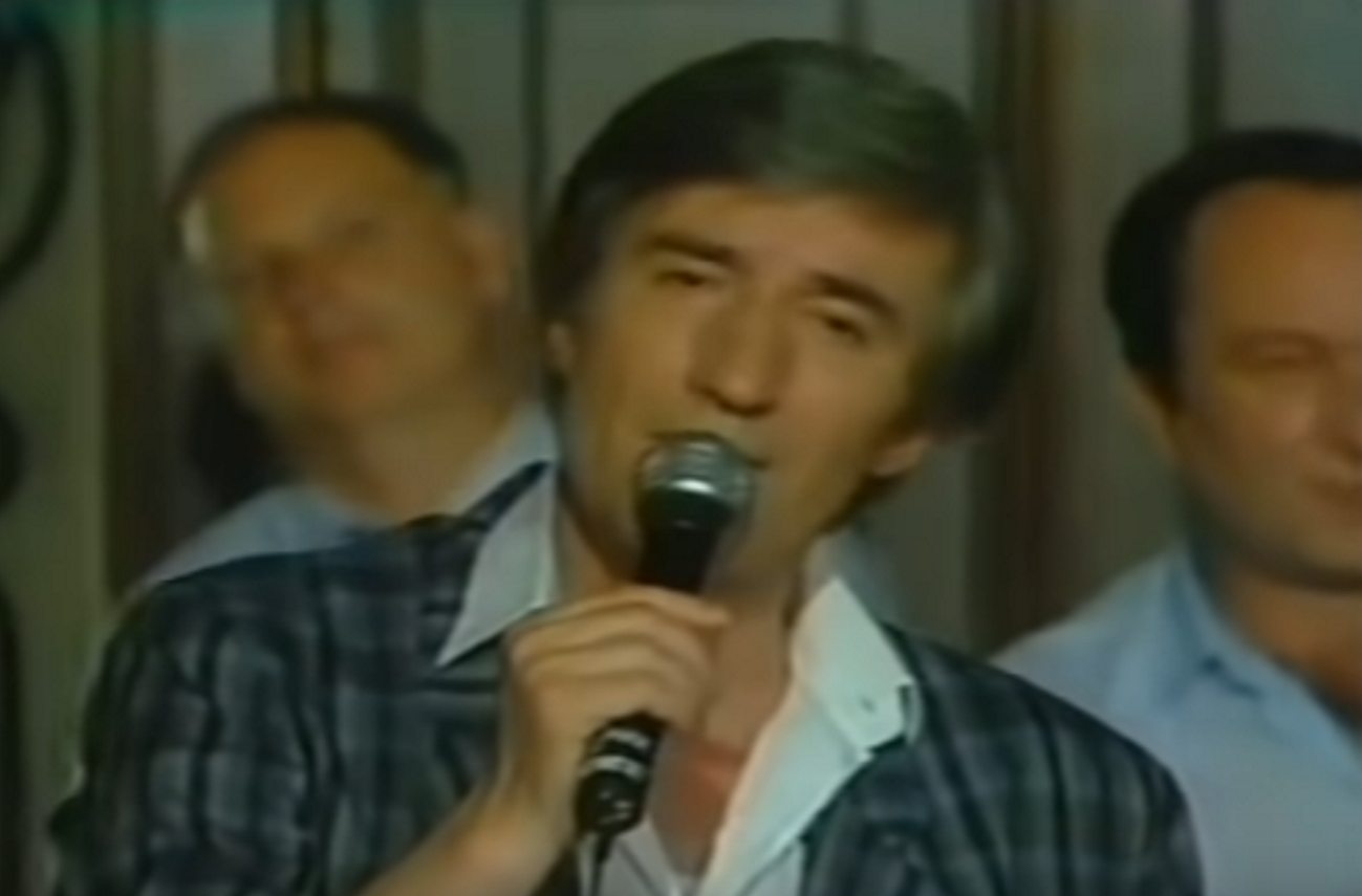  Donijeta odluka šta će biti sa kućom Tome Zdravkovića 