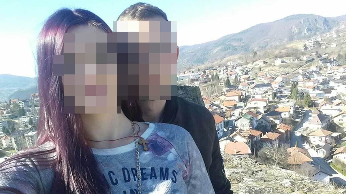  Tijelo Slađane (24) pronađeno blizu kuće njenih roditelja 