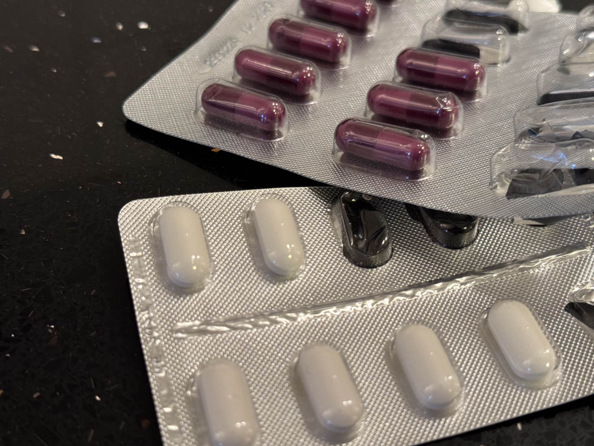  "Bolest mornara" ponovo prijeti: Ljekari upozoravaju na popularne ljekove za mršavljenje 