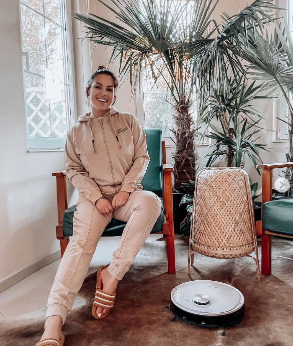  ISPLIVALI DETALJI HAPŠENJA SEKE ALEKSIĆ U CIRIHU 