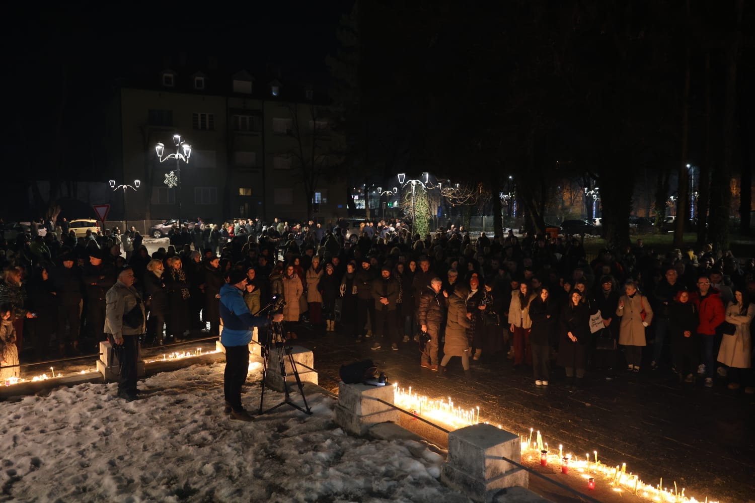  Koji su zahtjevi porodica stradalih u dva masovna zločina na Cetinju? 