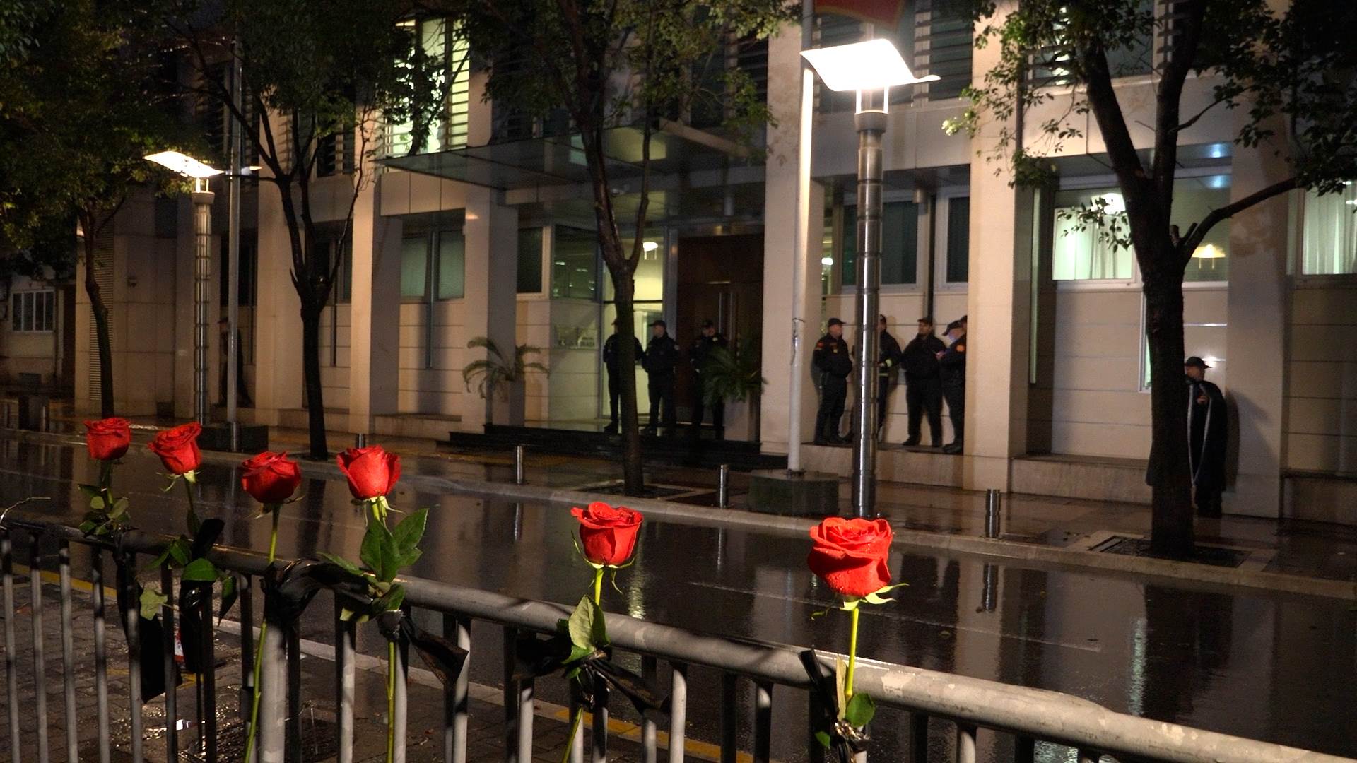  U toku elektronska sjednica Vlade na kojoj se odlučuje o privremenom ukidanju bezviznog režima za državljane Turske  