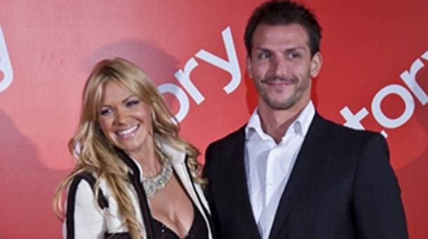  "Krvavi smo izašli iz kluba": Nataša i Dača učestvovali u tuči na Kopaoniku, nije se znalo ko koga b 