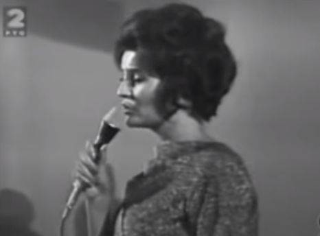  Snima se film o životu ove pjevačice: Dugovala Arkanu pare, prošla kroz pakao, sad će o svemu progov 