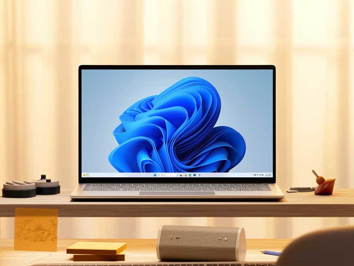  Microsoft bez najave ukinuo važnu opciju: Windows više nije moguće aktivirati oflajn 