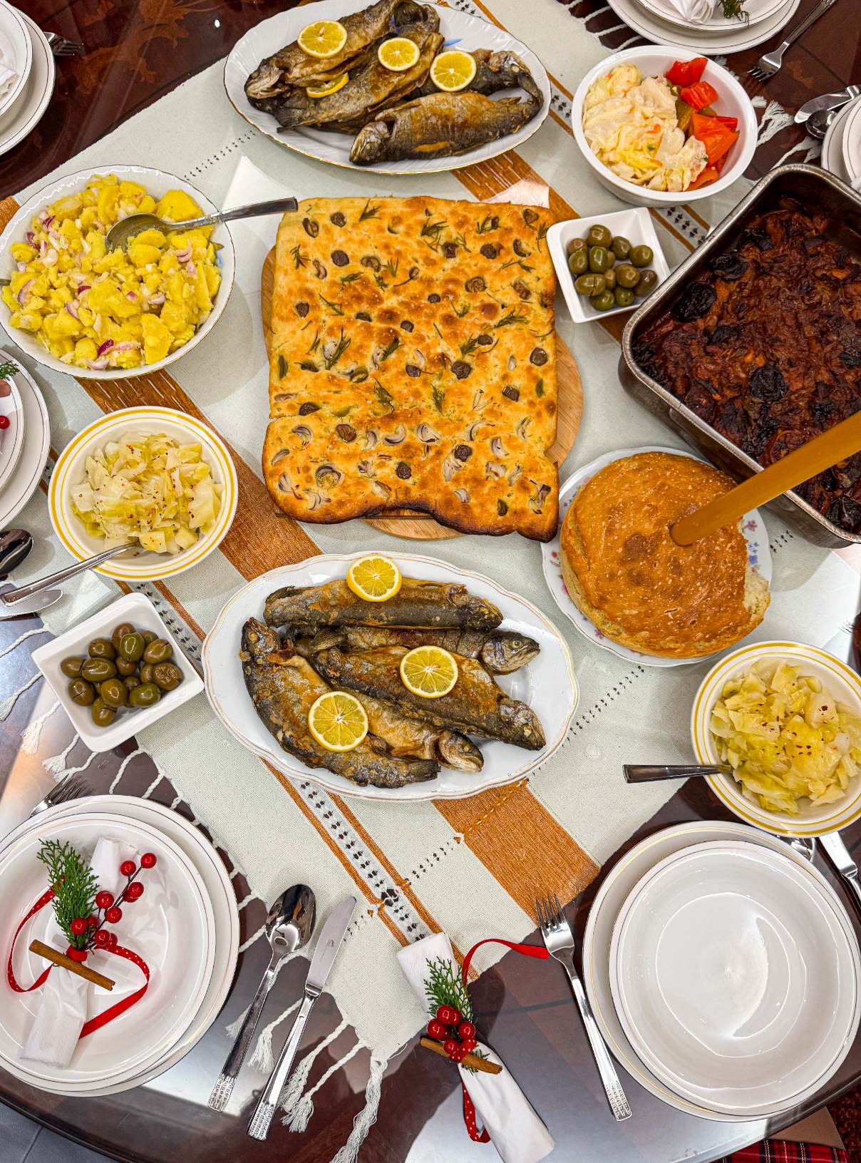  Kako se pravilno čestita Božić? "Mir Božji" zbunjuje mnoge, a pravilo je jasno 