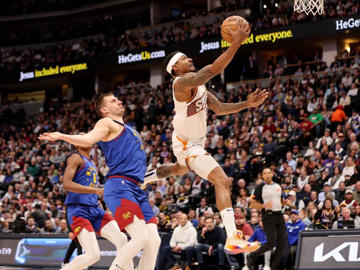  NBA superstar neće kod Jokića 